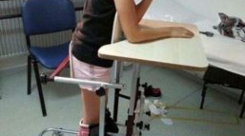 K&uuml;&ccedil;&uuml;k Berra Y&uuml;r&uuml;yebilecek