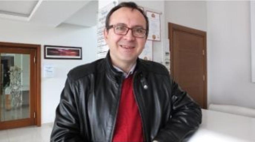 T&uuml;rkiye Okullar Arası Satran&ccedil; Şampiyonası Burhaniye&rsquo;de Yapılacak