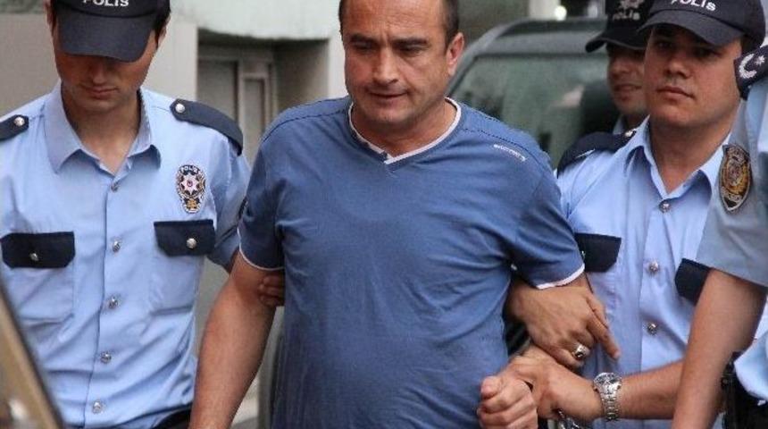 Zonguldak&rsquo;ta Gazeteciye Saldırı