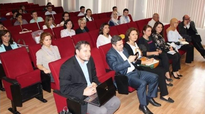 Bursa&rsquo;nın Karbon Ayak İzi Belirleniyor