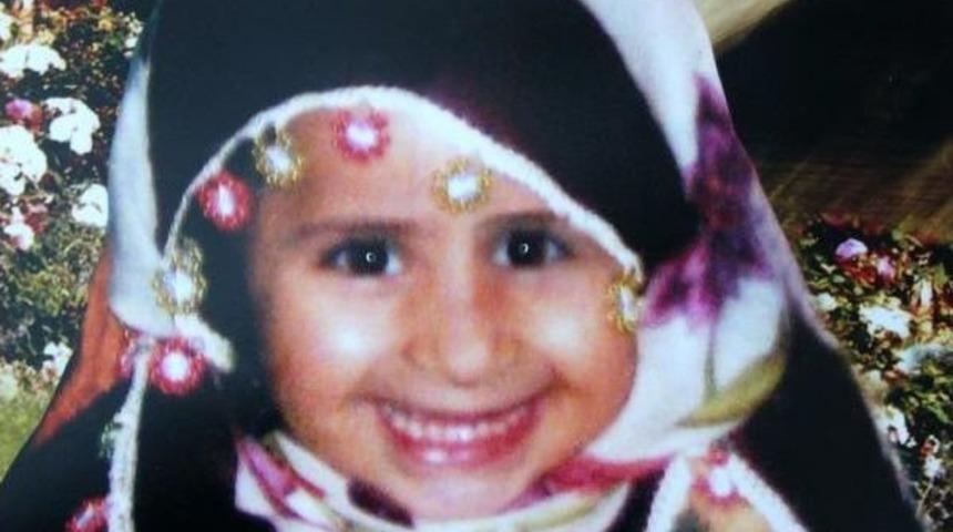 S&uuml;meyye Cinayetinde Fidye Notundaki Yazı Ile El Yazısı Uyuşan Komşu Tutuklandı