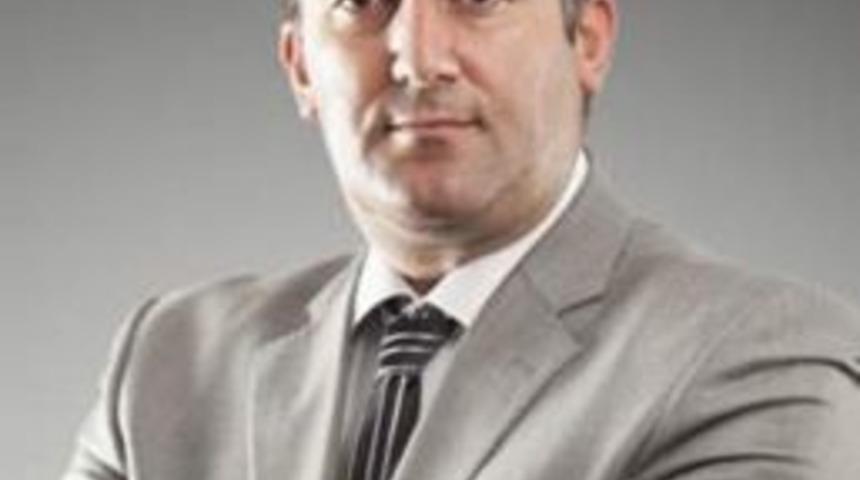 Mahmut Erdoğan, Cemiyet Başkanlığına Aday