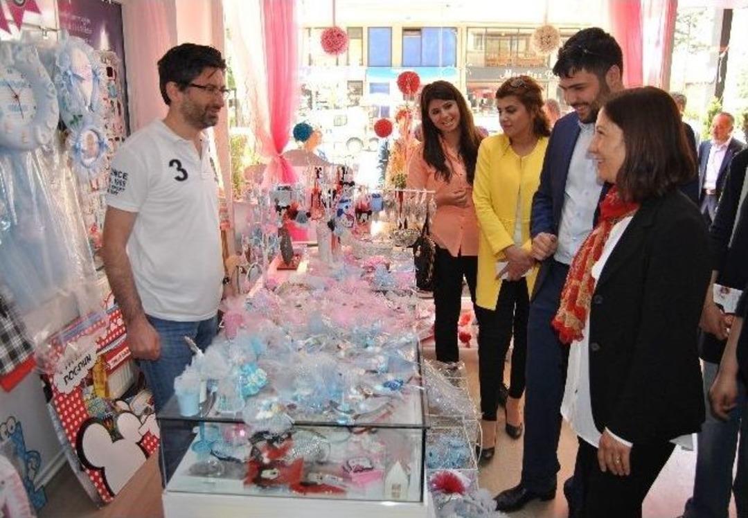 Ceritoğlu&rsquo;ndan Bahabey &Ccedil;ıkarması