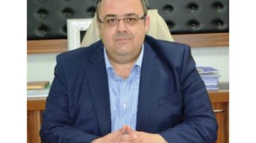 Yunusemre E-devlet Portalında