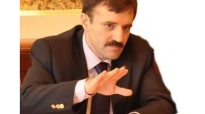 Erzurum Sivil Toplum Platformu&rsquo;ndan Diyanetin Yıpratılmasına Tepki