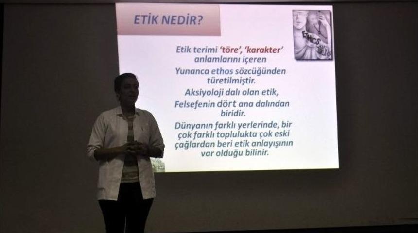 Siverek&rsquo;te Kısa Film Yarışması