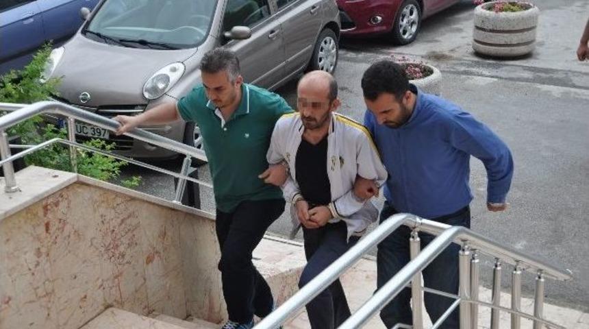 Boz&uuml;y&uuml;k&rsquo;te B&uuml;y&uuml;k Operasyon