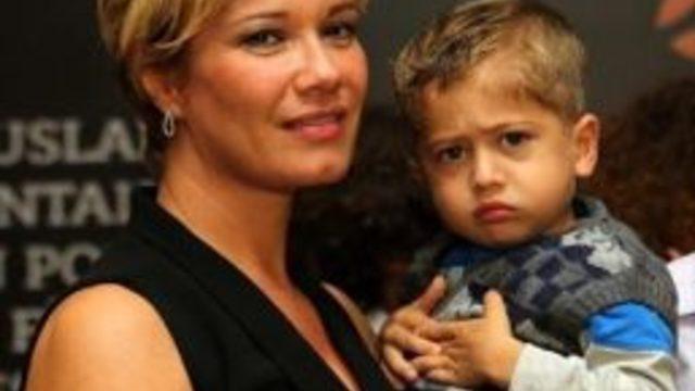 “yeni Hayat” Belgeseli Gaziantepli İzleyicilerle Buluşuyor