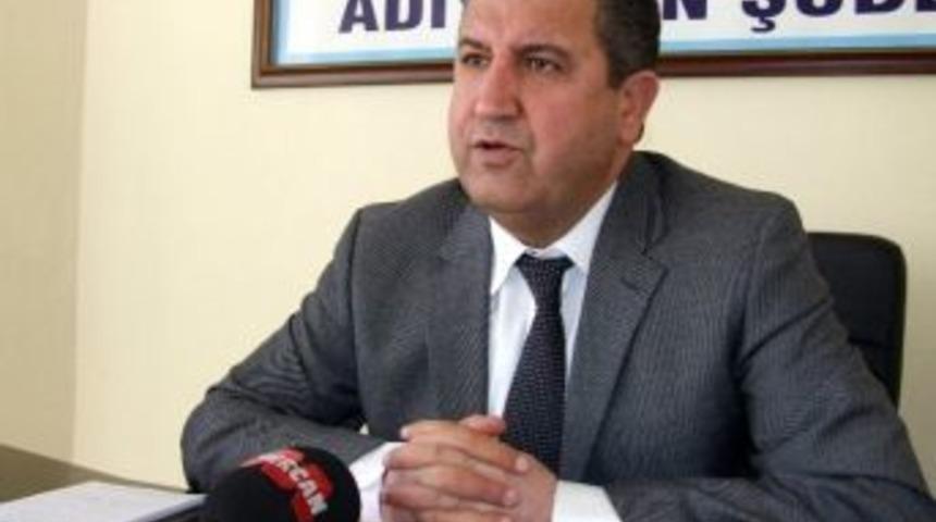 İhd, 109 Kişilik Se&ccedil;im İzleme Ekibi Kurdu