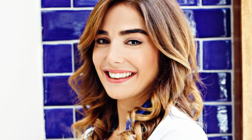 Mutluluk bu besinlerde saklı 