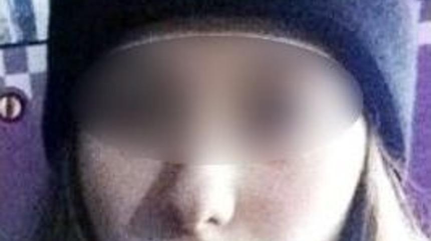 Bartın&rsquo;da Kayıp İki &Ouml;ğrenci Bulundu