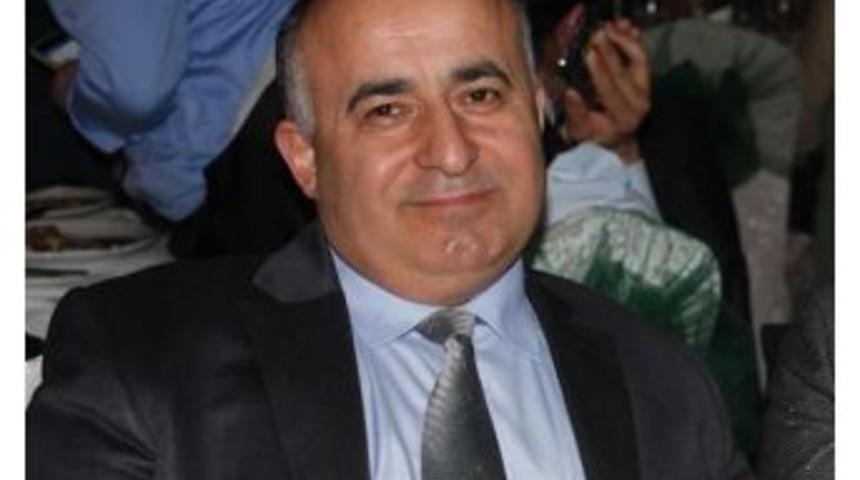 Bursa Giresunlular Ot&ccedil;u G&ouml;&ccedil;&uuml;&rsquo;ne Hazırlanıyor