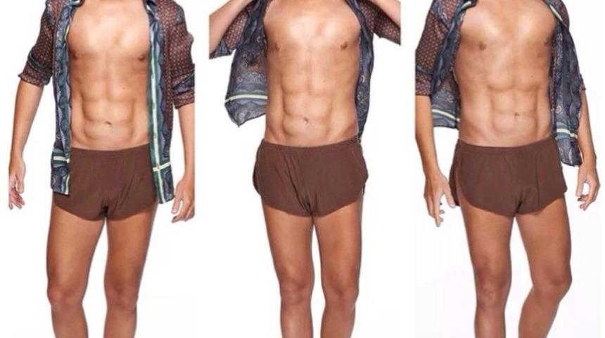  Oyuncak bebek gibi olabilmek i&ccedil;in servet harcadı