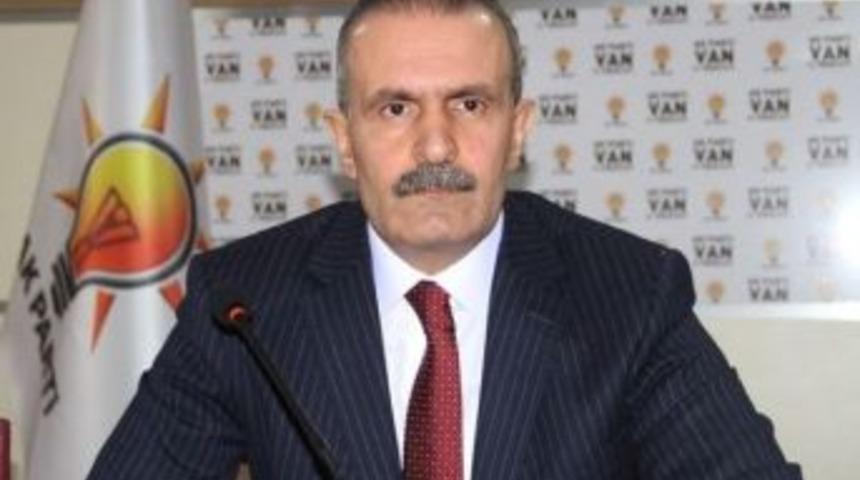 Kayat&uuml;rk&rsquo;ten Başbakan Mitingine Davet