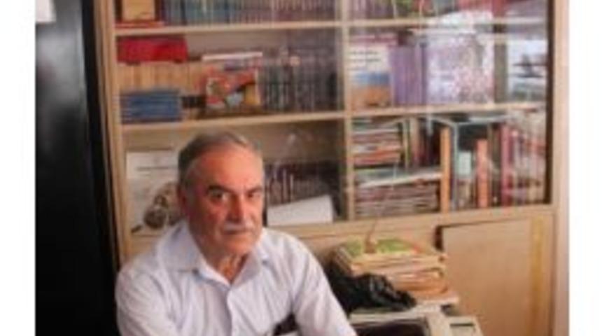 D&ouml;rtyol&rsquo;da Milli M&uuml;cadelenin &ldquo;ilk Kurşunu&rdquo; Film Senaryosu Oluyor