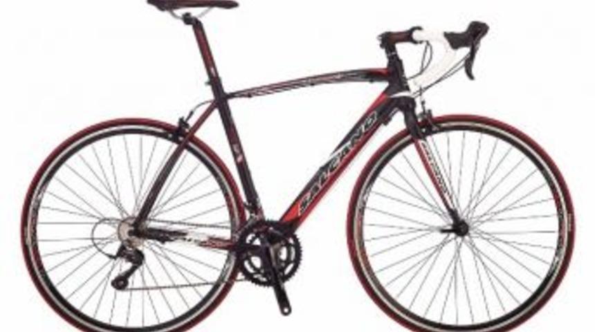 Bisiklet Satışları Son 3 Yılda Y&uuml;zde 400 Arttı