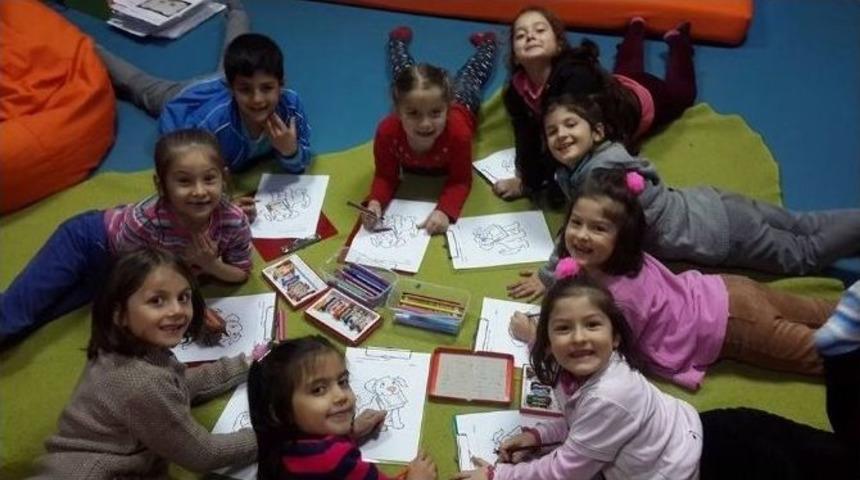 Tegv &Ccedil;aycuma 15 Haziran&rsquo;da Yaz Etkinliklerine Başlıyor