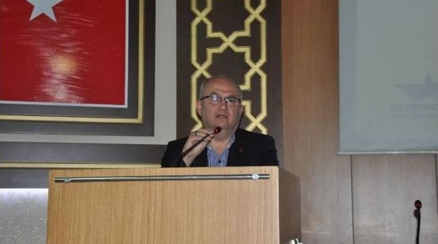 Kimsayal Atık Yakanlara Ağır Cezalar Geliyor