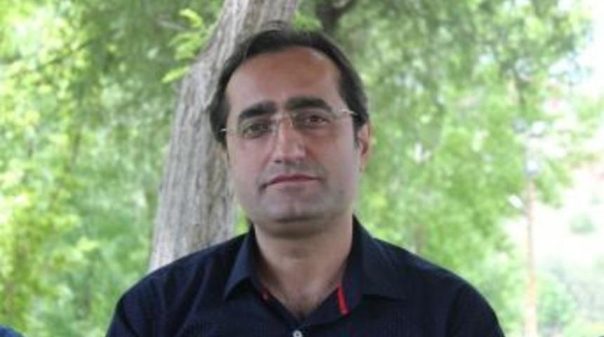 Pilten: "kul&uuml;b&uuml;n Kaynaklara İhtiyacı Var"