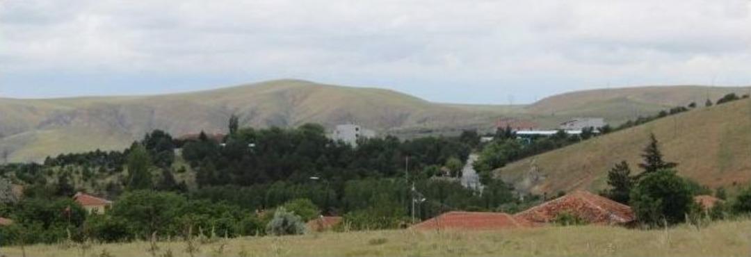 &Ouml;zg&uuml;r Suriye Ordusu Eğitimleri