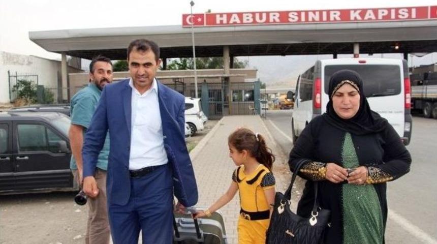 Teksi Xelat Yarışmacıları T&uuml;rkiye Gezisinde