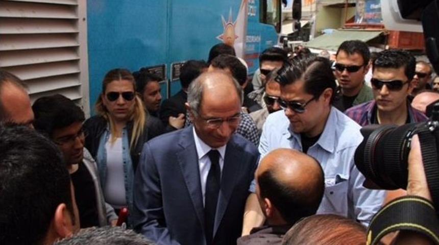 Ala&rsquo;dan, Sandık Dersi, &ldquo;erzurum, Paland&ouml;ken Gibi Sandığın Arkasında&rdquo;