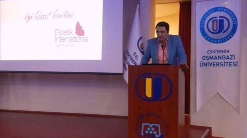 Dijital Pazarlama Artık Sağlık Sektöründe