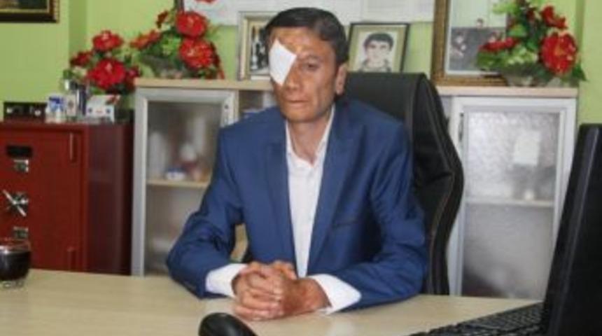 S&uuml;er&rsquo;den Engellilere Sahip &Ccedil;ıkılsın İsteği