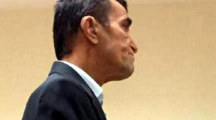 Alacak Cinayetinde Haksız Tahrik Indirimi