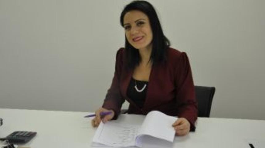 Teog Tercih Kılavuzu Yayımlandı