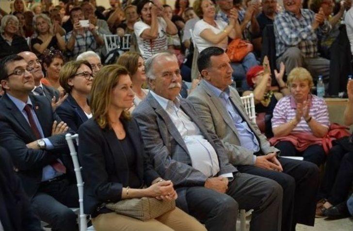 Uğur Dündar Canlı Yayını Yarıda Kesti G2