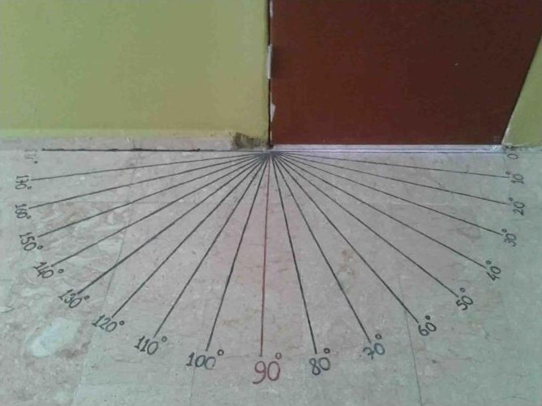 Kulp&rsquo;ta Kolej Ayarında K&ouml;y Okulu