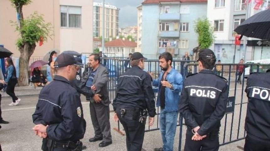 Bilecik Kılı&ccedil;daroğlu&rsquo;na Hazır