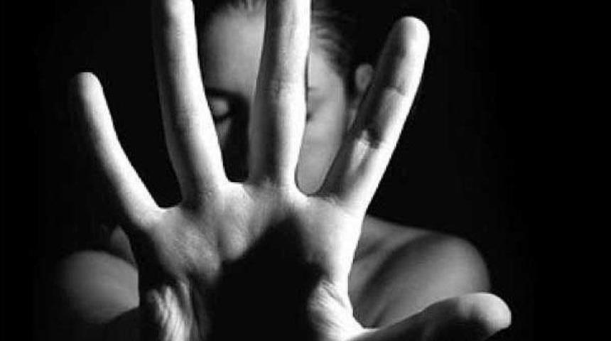 Muş'un Malazgirt ilçesinde akılalmaz olay! 9 aylık hamile kadına dehşeti yaşattılar