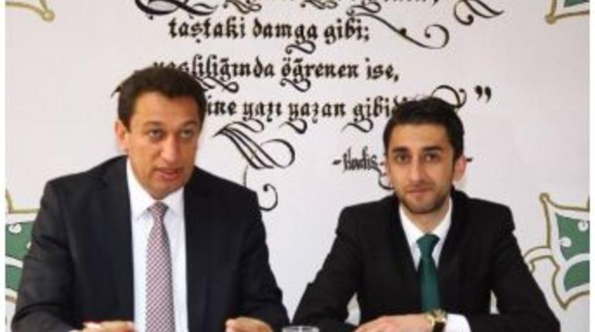 Sivrice 2. Geleneksel Bisiklet Yarışı Ve Yama&ccedil; Paraş&uuml;t&uuml; Şenliği Yarın Başlıyor