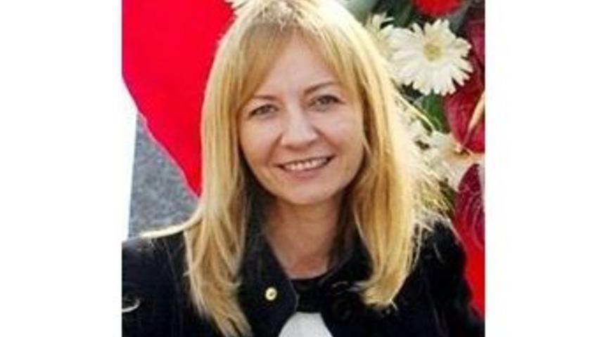 Anadolu Partisi&rsquo;nden &ldquo;imam Nikahı&rdquo; Kararına Tepki