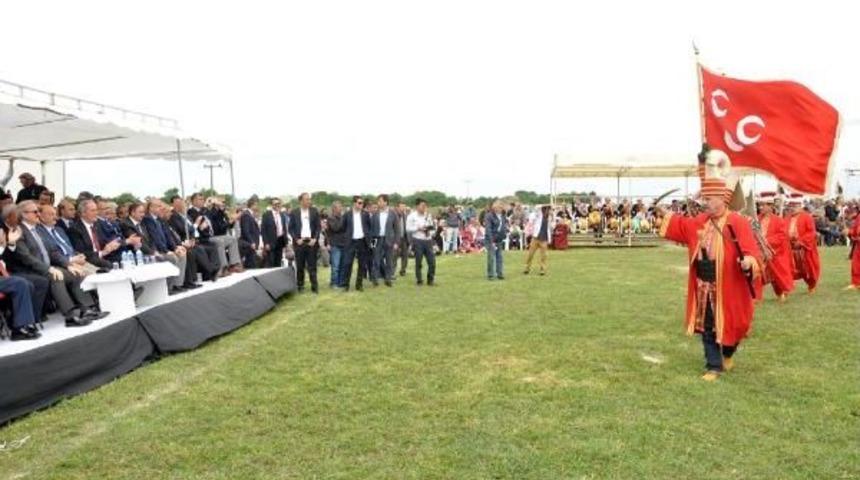 M&uuml;ezzinoğlu: Psikiyatri Hastalarının Kimlik Bilgilerinin Başkasıyla Paylaşılması S&ouml;z Konusu Değil (2)