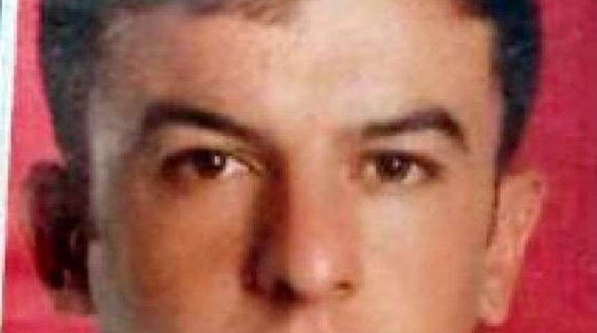 14'&uuml;nc&uuml; Kattan D&uuml;şen Inşaat Iş&ccedil;isi &Ouml;ld&uuml;