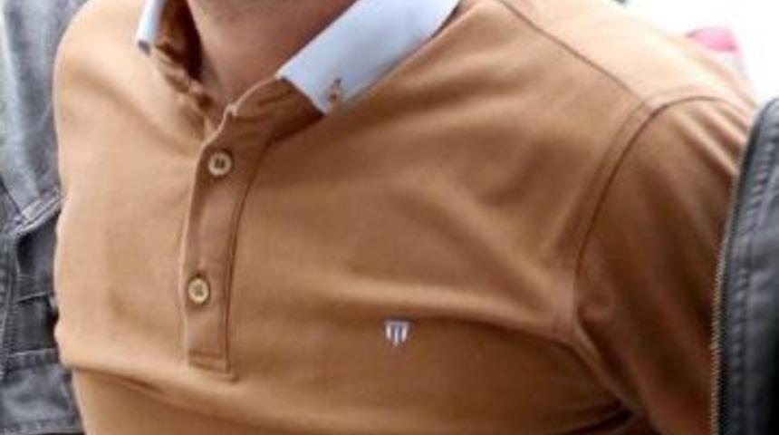 Hastanede Doktora 3 Kurşun (2)