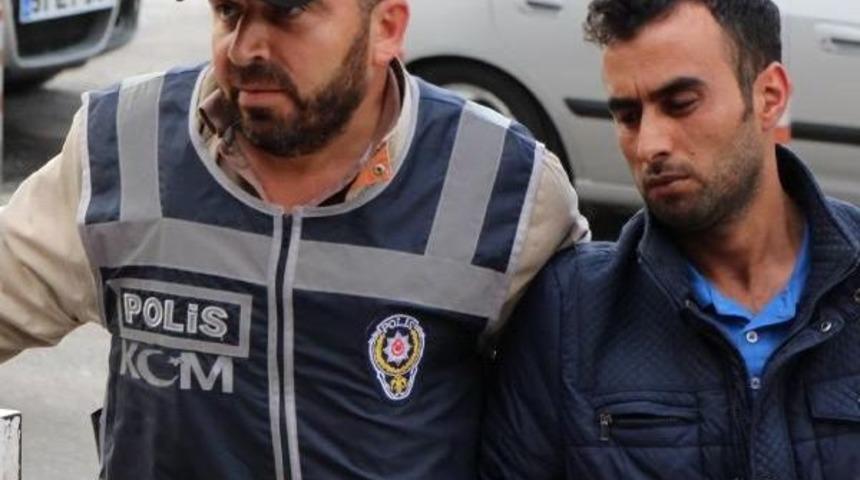 Bolu'da 80 Kilo Eroin Ele Ge&ccedil;irildi