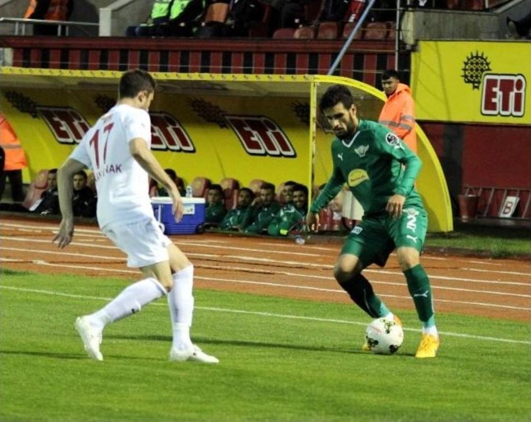 Spor Toto S&uuml;per Lig