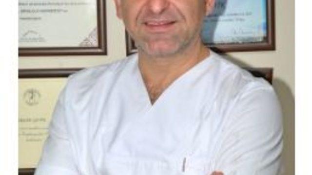 Erkeklerin Korkulu Rüyası Sertleşme Problemi