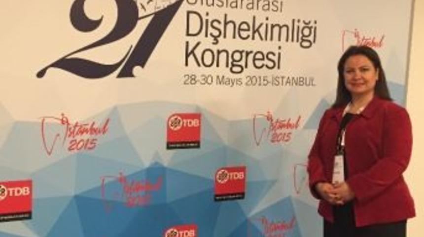 Ağız Kokusunu Gideremiyorsanız, &Ouml;nemli Bir Hata Yapıyor Olabilirsiniz