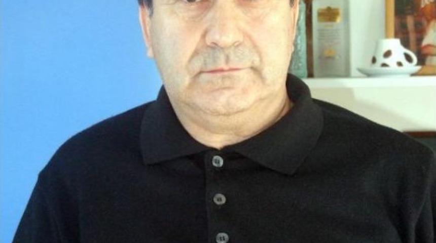 M&uuml;zik Yasağı, Turizmcilerin Tepkisine Neden Oldu