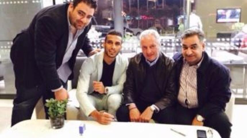 Ali Adnan, Udınese&rsquo;de