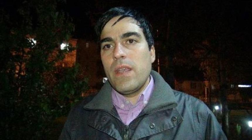 Kaymakam'dan, 4 Ayda 3 &Ccedil;ocuğu &Ouml;len G&uuml;ler Ailesine Ev S&ouml;z&uuml;