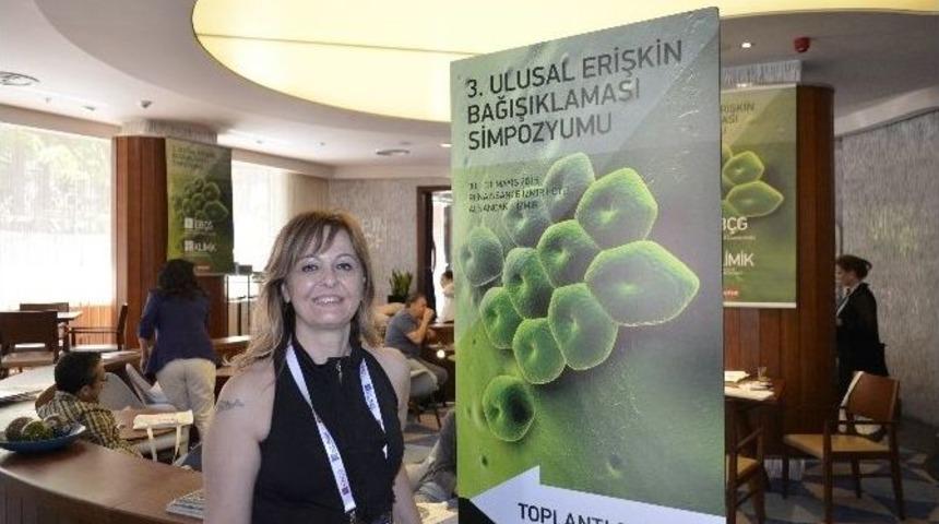 Grip İle Zat&uuml;rree Aşısı, İnme Ve Kalp Krizini &Ouml;nl&uuml;yor