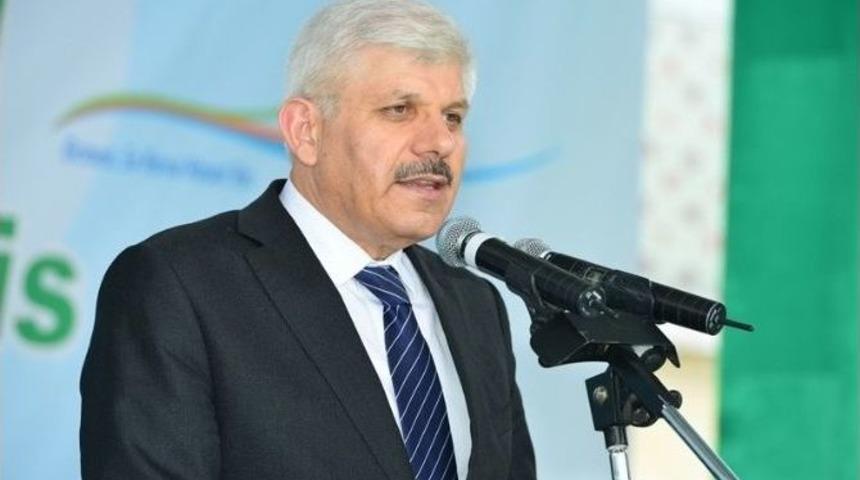 Dsi B&uuml;y&uuml;k Oynuyor