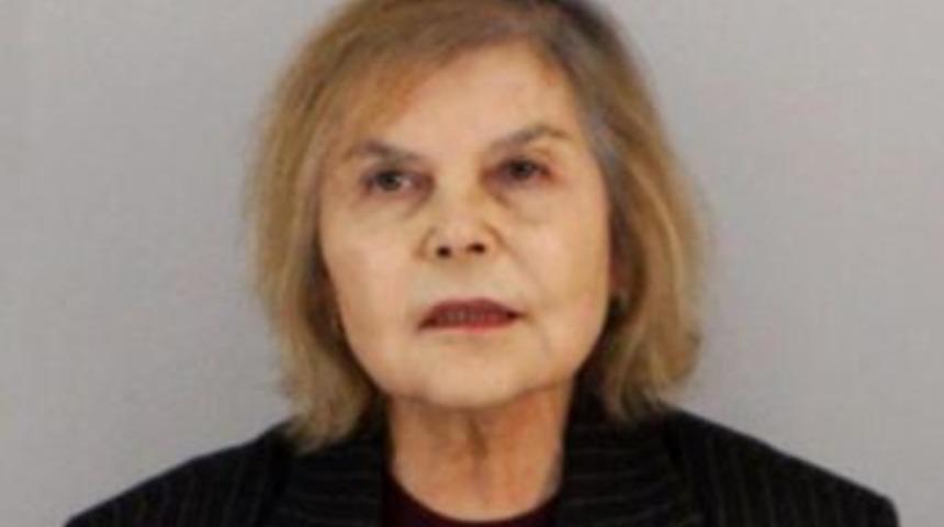 Bahreyn'e Sigara Ihracatında 'izah Gerektiren' Artış