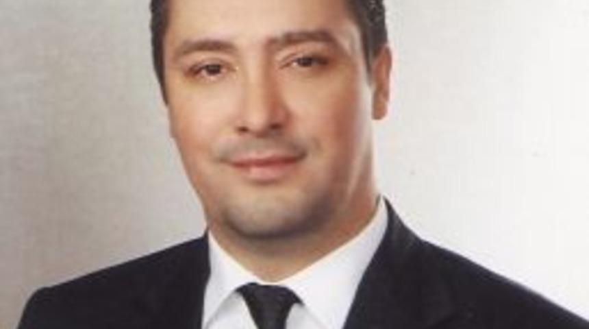 Kadınlarda Adet D&uuml;zensizliği Problemi